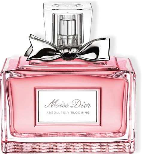 mis dior precio|MISS DIOR .